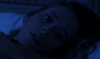 6493_Nosferatu_in_Venedig5.png