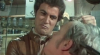 6549_man-with-icy-eyes-the01.png