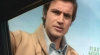 6549_man-with-icy-eyes-the04.png