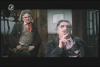 6800_Sartana-Im-Schatten-des-Todes-04.png