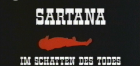 Sartana - Im Schatten des Todes