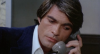 7035_man-called-magnum09.png