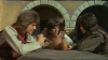 7039_Der-Pfaffenspiegel-screenshot04.png