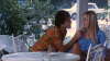7121_Kesse-Teens-Die-erste-Liebe-screenshots07.png