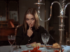 7159_psychout-for-murder04.png