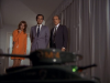 7159_psychout-for-murder06.png