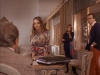 7159_psychout-for-murder07.png