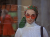 7159_psychout-for-murder11.png