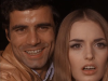 7159_psychout-for-murder12.png
