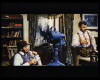 7303_fuenf-hundesoehne07.png