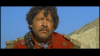7329_Arizona_Colt03.png
