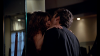 7407_Teufelstanz_der-Lust_07.png
