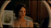 7515_Das-Phantom-der-Oper08.png