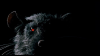 7515_Das-Phantom-der-Oper16.png