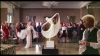 7675_Salon-Kitty-screenshot06.png