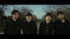 7712_Sing_a_Song_of_sex00003.png