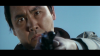 7742_Der_Tiger_von_Osaka_00007.png