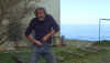 7802_Wenn-bei-suessen-Teens-die-Huellen-fallen-screenshot05.png