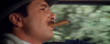7833_1931-Es-geschah-in-Amerika01.png