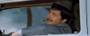 7833_1931-Es-geschah-in-Amerika07.png