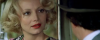 7833_1931-Es-geschah-in-Amerika10.png