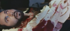 7843_Hercules-screenshot05.png