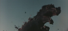 7843_Hercules-screenshot16.png