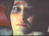 7863_Death-Hunt09.png