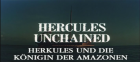 Herkules und die Königin der Amazonen