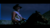 7974_ein-colt-fuer-100-saerge-screenshot07.png