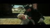 7974_ein-colt-fuer-100-saerge-screenshot12.png