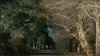 7995_Das-alte-Gewehr-screenshot16.png