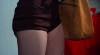 8035_Die-Saat-der-Angst-screenshot06.png