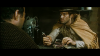8048_Fuenf-blutige-Stricke-screenshot03.png