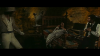 8048_Fuenf-blutige-Stricke-screenshot12.png