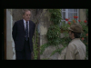 8172_sumpf-der-lebenden-toten03.png