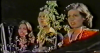 8193_Casa-dell-amore--la-polizia-interviene06.png