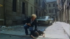 8230_hunted-city08.png