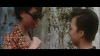 8241_Das-wilde-Auge-screenshot04.png