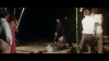 8241_Das-wilde-Auge-screenshot06.png