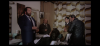 8293_Plattfuss-raeumt-auf-01.png