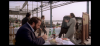 8293_Plattfuss-raeumt-auf-05.png