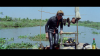 8440_mondo_cannibale_screenshot02.png