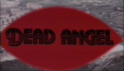 Dead Angel - Einbahnstraße in den Tod