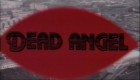 Dead Angel - Einbahnstraße in den Tod