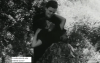 8496_Der_Sittlichkeitsverbrecher03.png