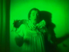 8576_Dead-Eyes-screenshot06.png