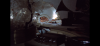 8592_Der-Tag-der-Cobra-04.png