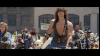 8625_The_Riffs_1_Die_Gewalt_sind_wir_00001.png