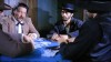 8657_Ein-Silberdollar-fuer-den-Toten-screenshot07.JPG
